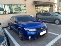 금호타이어 엑스타4x 노면소음 심한가요? | 보배드림 국산차게시판