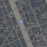 지금 위치는 여깁니다. | 보배드림 국산차게시판