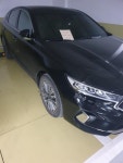 남양주 별내 지하주차장 무개념주차 글쓴이 입니다. 2차전중 | 보배드림 국산차게시판