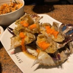 프로간장게장 본점 폐쇄 ㄷㄷㄷ | 보배드림 국산차게시판