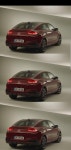 i30 n line fastback 페리! | 보배드림 국산차게시판