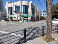 마스크 장난아니네요 ;; | 보배드림 국산차게시판
