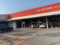 불량 사이드미러 교체하러 오토뀨 왔읍니다 ㄷㄷㄷ | 보배드림 국산차게시판