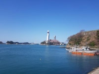 진해 삼포항 다녀왔습니다 | 보배드림 국산차게시판