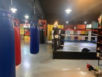 건강검진 하고 왔는데.. | 보배드림 국산차게시판