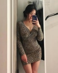 자신감이 넘치는 아프리카 BJ | 보배드림 국산차게시판