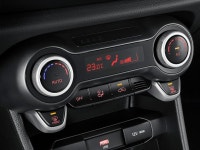 모닝 어반 | 보배드림 국산차게시판