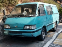 뉴베스타 봤네요 ㄷㄷ | 보배드림 국산차게시판