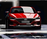 손화타 | 보배드림 국산차게시판