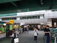 신대방역 2번출구 | 보배드림 국산차게시판