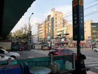 신대방역 2번출구 | 보배드림 국산차게시판