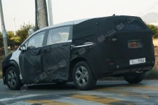 트라제후속? | 보배드림 국산차게시판