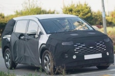 트라제후속? | 보배드림 국산차게시판