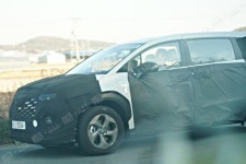 트라제후속? | 보배드림 국산차게시판