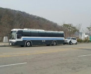 부산 경남에 견인장치 맛집 있나요??? | 보배드림 국산차게시판