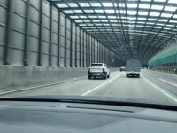 쏘랭이 하브인가봉가요?? | 보배드림 국산차게시판