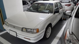 89년식 캐피탈 | 보배드림 국산차게시판