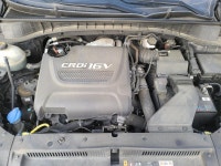 아즉 현역이라규요ㅜ.ㅜ | 보배드림 국산차게시판