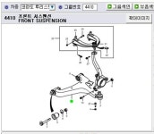 좀 특별하게... | 보배드림 국산차게시판