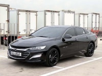 아침에 지나가는거 봤는데 | 보배드림 국산차게시판