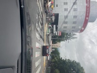 기아자동차 도봉서비스센터 | 보배드림 국산차게시판