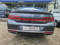 무사고 기원입니다. G90 | 보배드림 국산차게시판