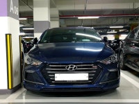 생활의 달인에 픽플러스에 나오는 분 | 보배드림 국산차게시판