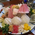 한잔합시다. | 보배드림 국산차게시판