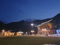 주말에 지리산쪽 드라이브 | 보배드림 국산차게시판