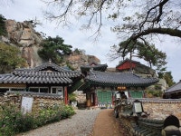주말에 지리산쪽 드라이브 | 보배드림 국산차게시판