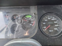 썩차인증 | 보배드림 국산차게시판