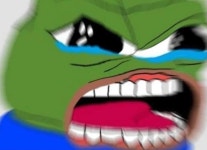 아니 촬영 중 휴식시간인거 같은데 이래도 되나요?? | 보배드림 국산차게시판