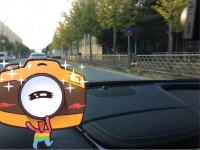 평택무쏘가 아저씨때린장소 | 보배드림 국산차게시판