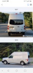 캠핑카 개조베이스 최강차량. | 보배드림 국산차게시판
