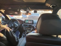 일끝나고 마산 가기로했는데 | 보배드림 국산차게시판