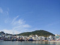한국의 나포리 | 보배드림 국산차게시판