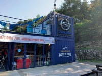 쌍용어드벤처빌리지 후기 (쌍용자동차 전용 캠핑장) | 보배드림 국산차게시판