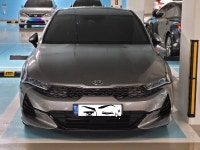 출고인증은 무사고라고 배웠습니다. | 보배드림 국산차게시판