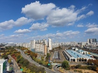 정차시 앞차간 거리 관련 정중한 댓글 | 보배드림 국산차게시판