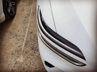 GV70 본네트 단차 고찰 | 보배드림 국산차게시판