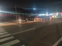 현대 그랜드 스타렉스 후속 차량 앞 모습 | 보배드림 국산차게시판