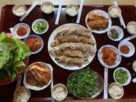 오늘 노동 진짜 끝 | 보배드림 국산차게시판