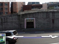 헐 부산 지하철역 이거 실환가요? ㅎㄷㄷㄷ | 보배드림 국산차게시판