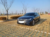 공설 주차장에 운전연습이랑 차량 정비하시는 분들이 많네유~ | 보배드림 국산차게시판