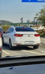 럭카세븐 K7 | 보배드림 국산차게시판