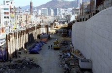1999년 가야대로 | 보배드림 국산차게시판