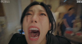 풀악셀 참기 Lv.99.gif | 보배드림 국산차게시판