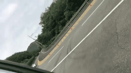 이상과 현실 | 보배드림 국산차게시판