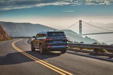 2022 지프 그랜드 체로키 L | 보배드림 국산차게시판