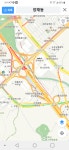 자랑스런 기아자동차 본사 | 보배드림 국산차게시판